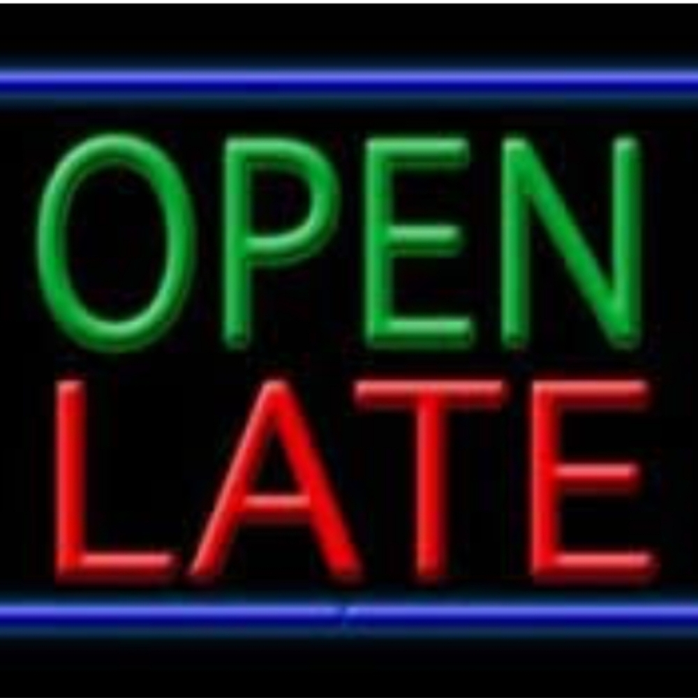Come shop my closet! Open all day!!